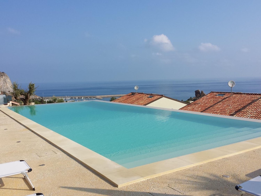 Residence Magara 27/34