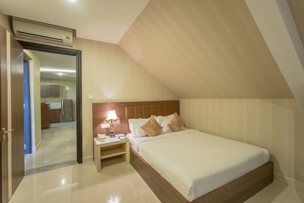 Eden Plaza Danang 28/69