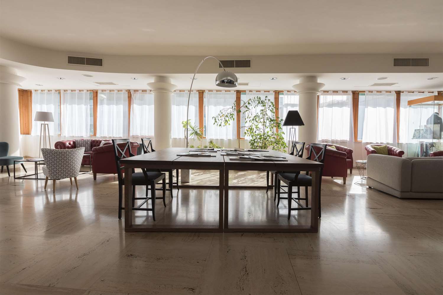 Hotel La Baia 45/69