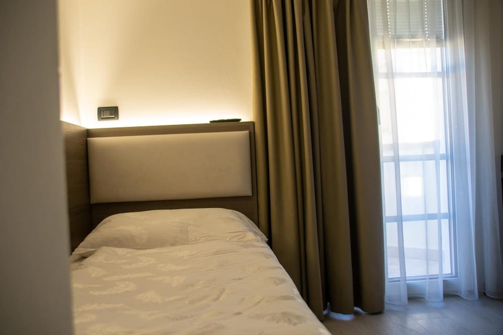 Hotel Garni Villa Fontana 9/40