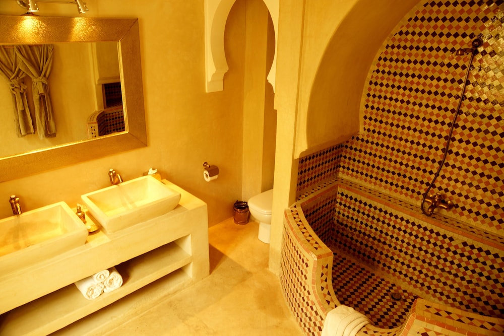 Riad Shama 75/75
