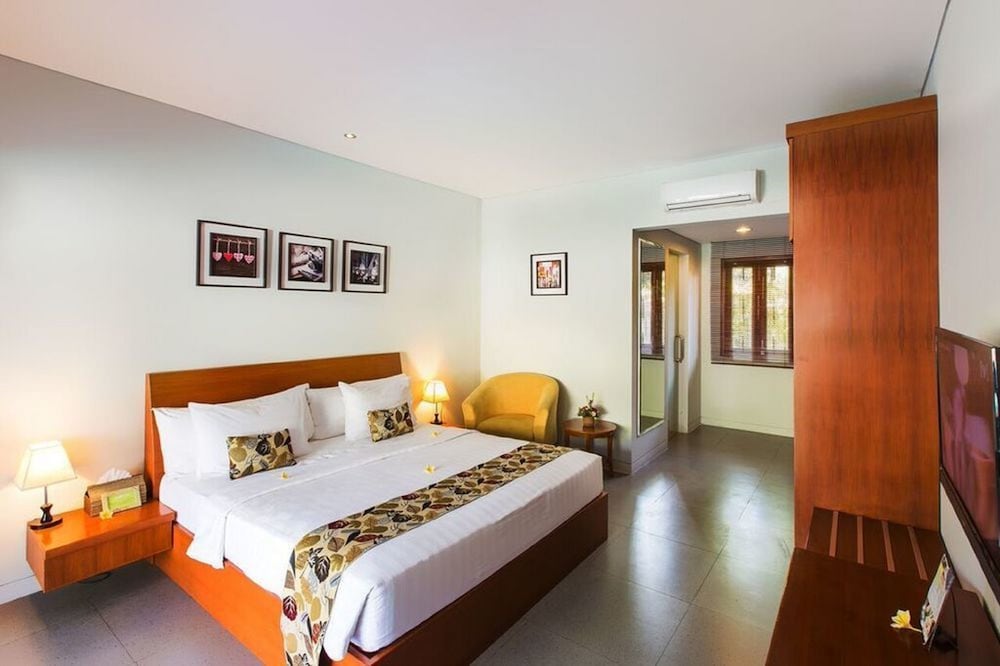 The Astari Villa And Residence 17/67