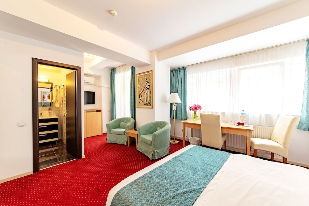 Bucur Accommodation 31/46