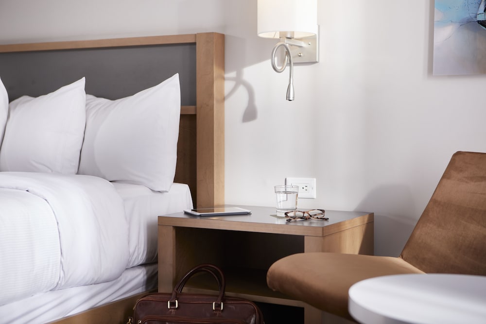 Hotel Cofortel 26/65
