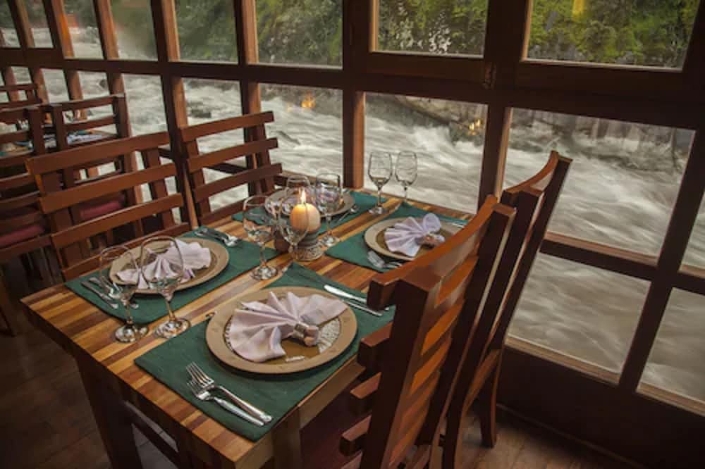Casa Del Sol Machupicchu 57/71