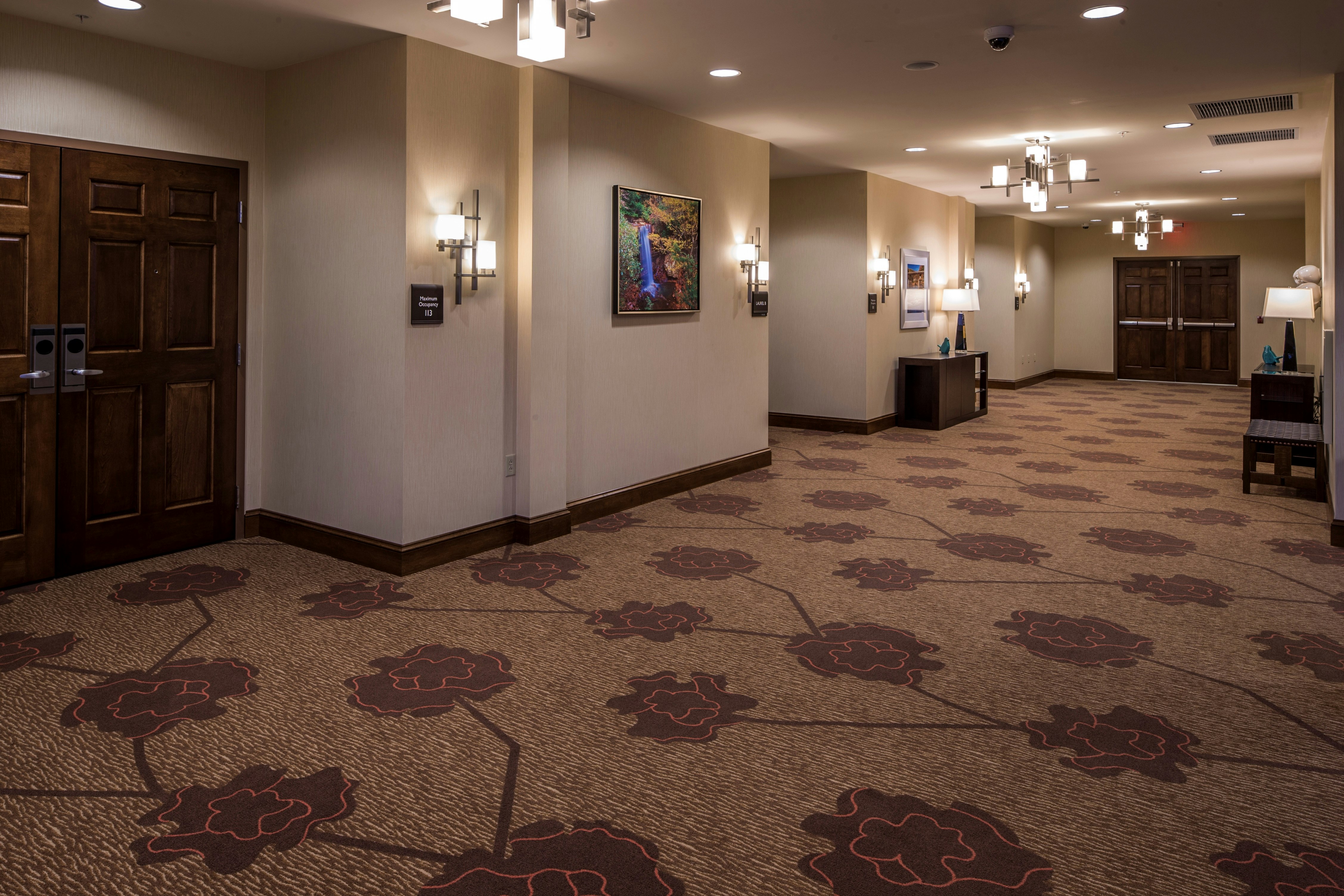 Hilton Garden Inn Uniontown 51/51