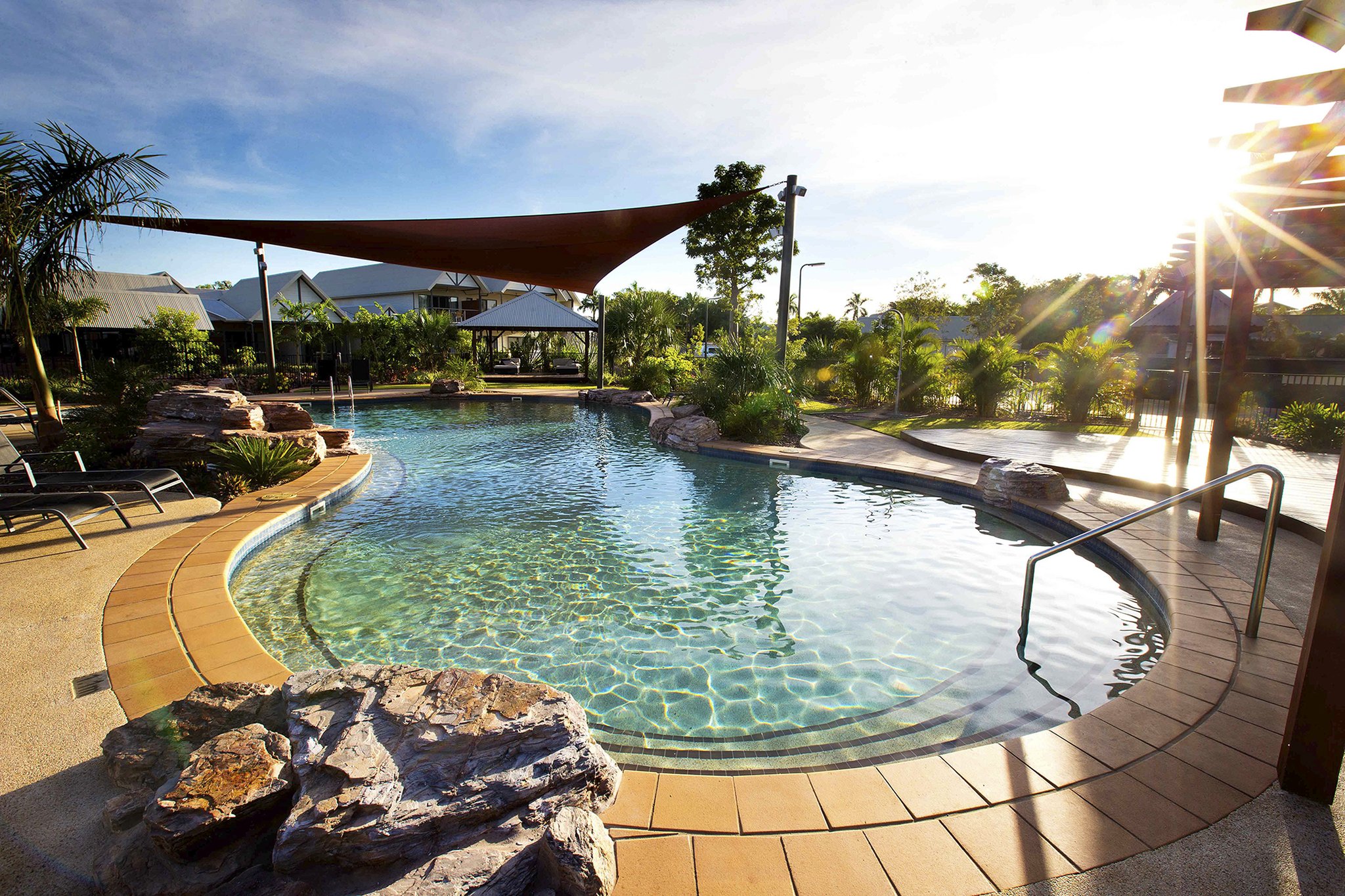 FRESHWATER EAST KIMBERLEY APARTMENTS 27/47