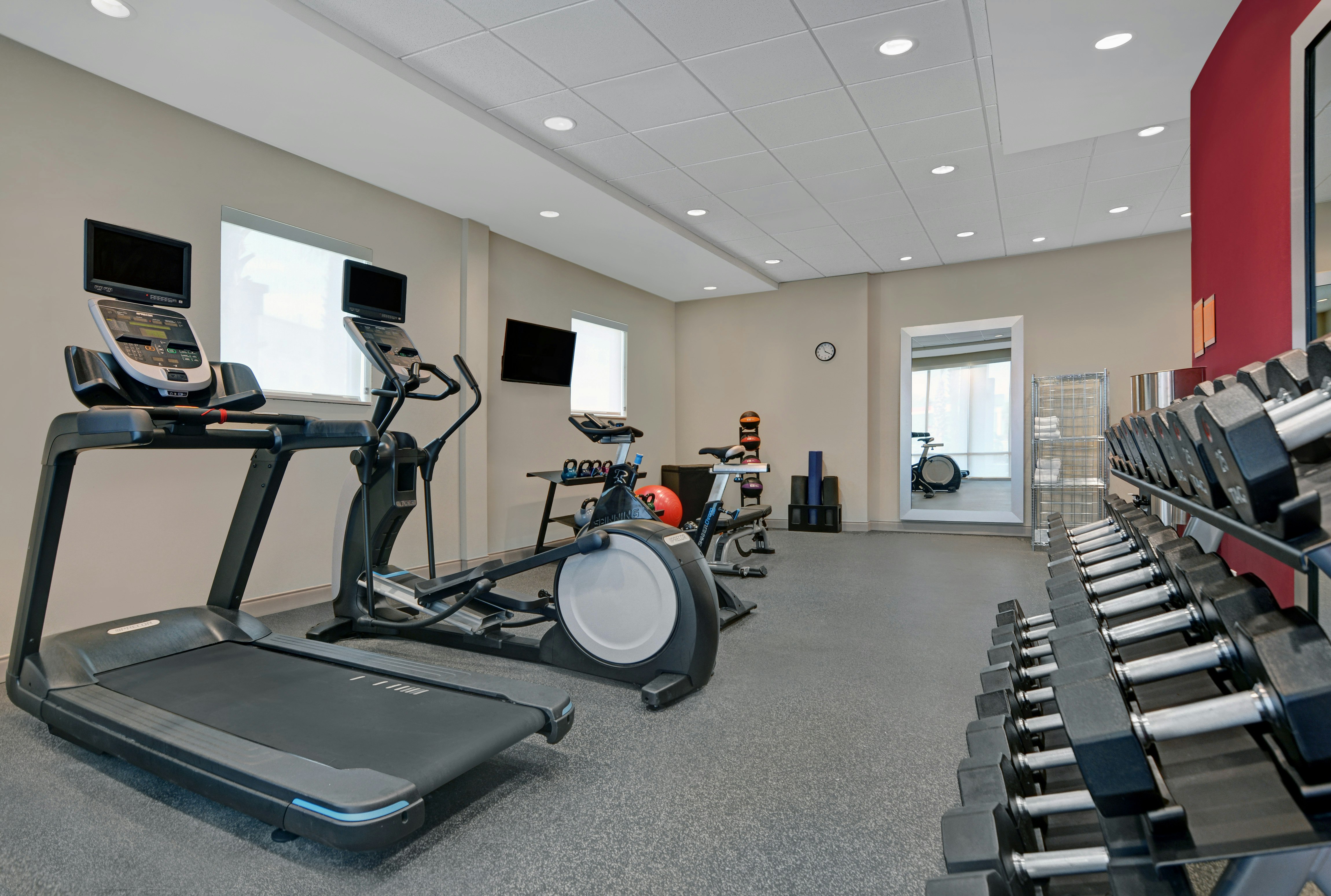 Home2 Suites By Hilton Panama City Beach Fl 8/24