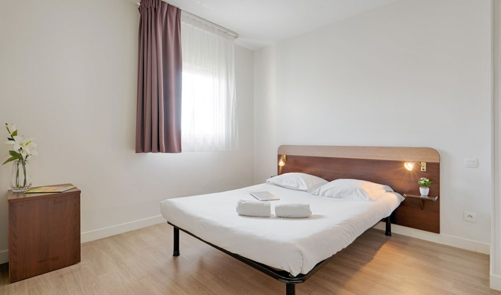 Zenitude Hotel-Residences Beziers Centre 16/44
