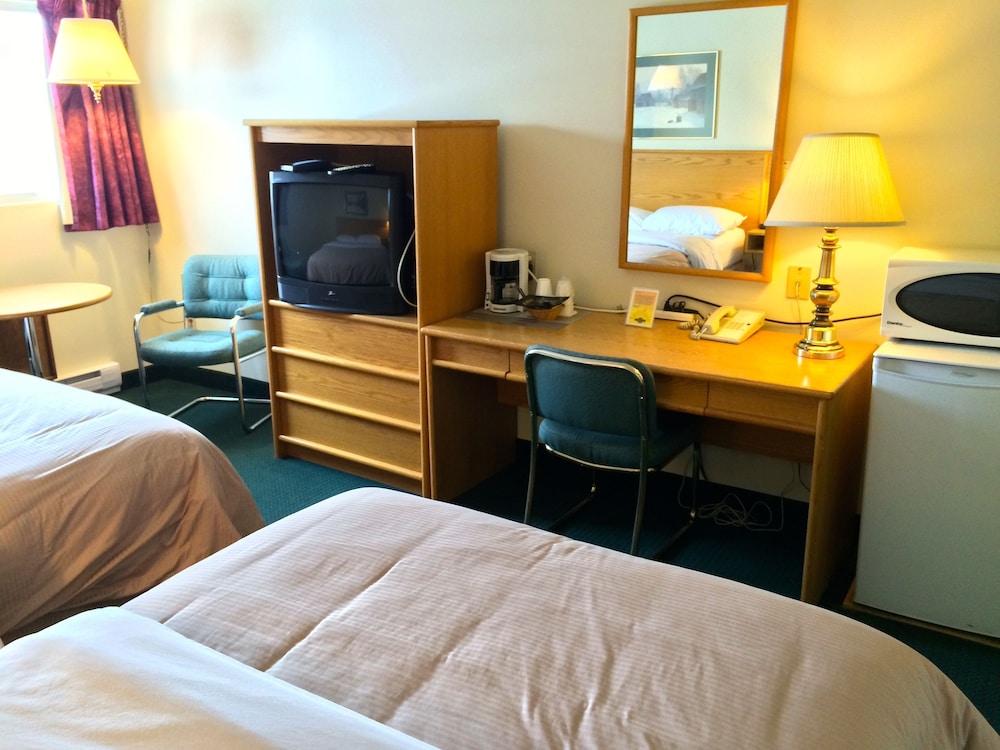Colonial Inn 14/62