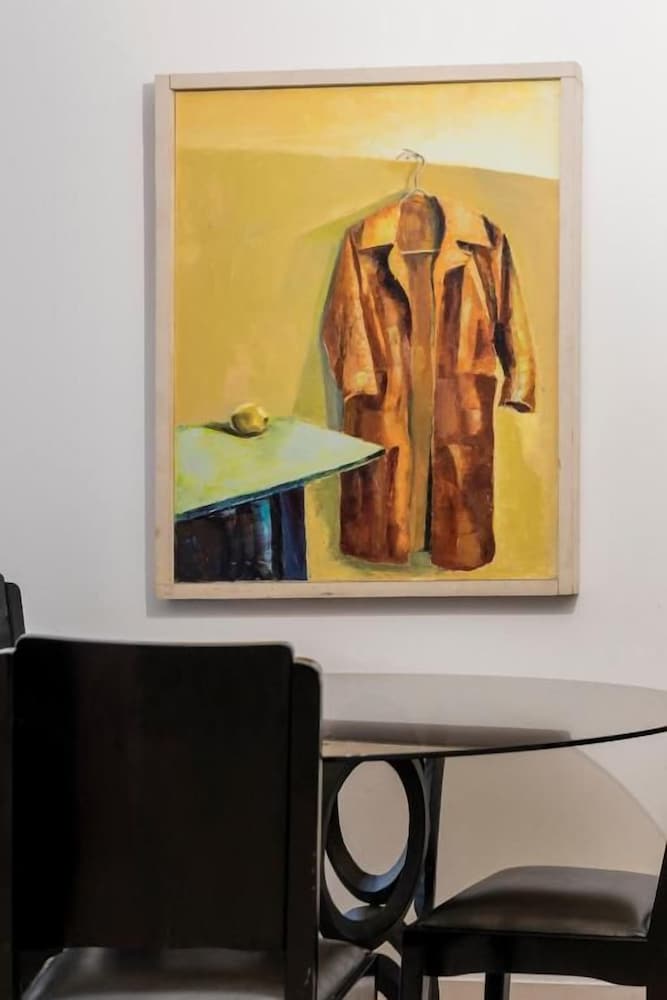 Art Suites Athens 8/51
