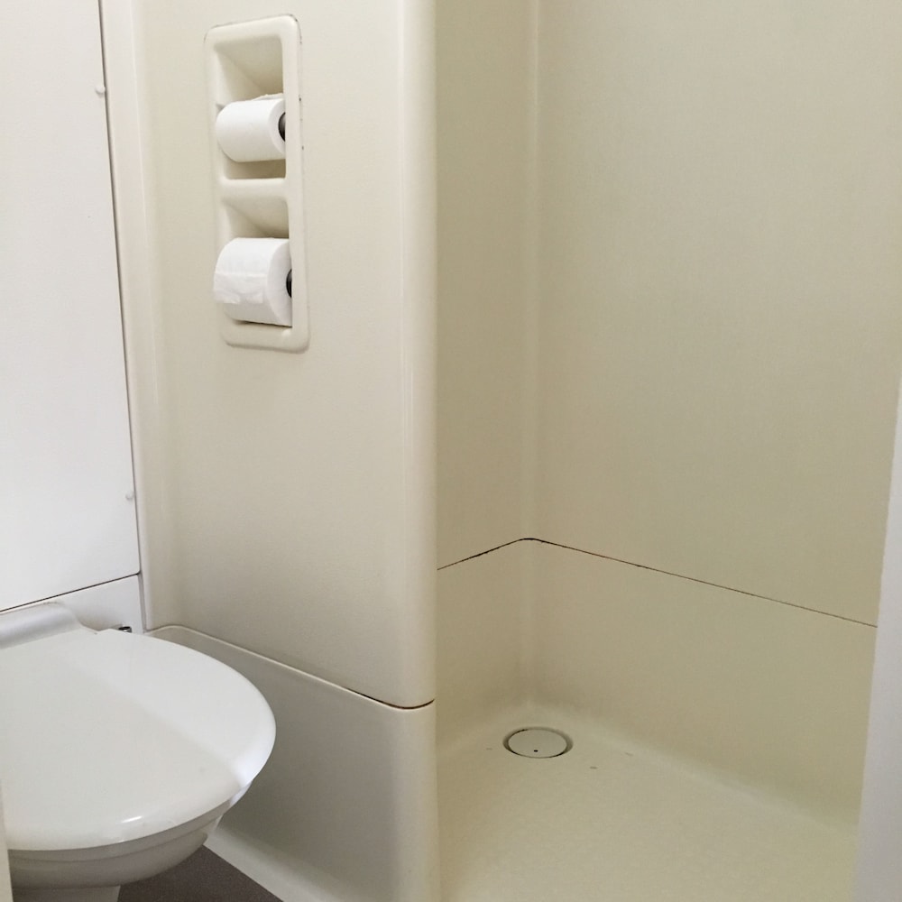 Ibis Budget Fawkner 50/51