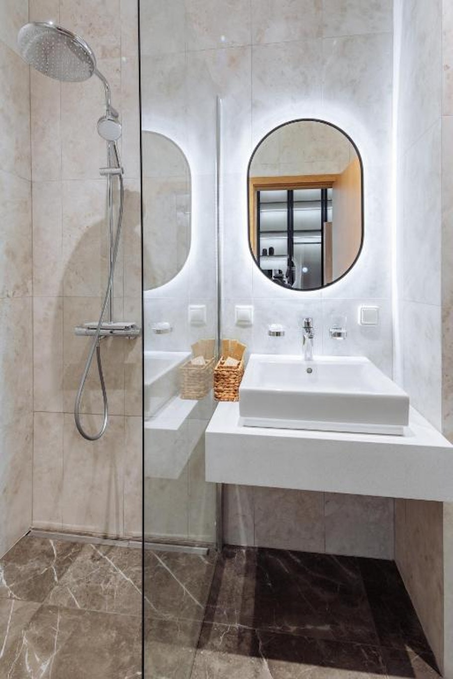 Old Ijevan Boutique Hotel 28/28