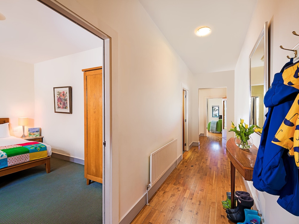 Great National Mulranny Park Hotel 1/50
