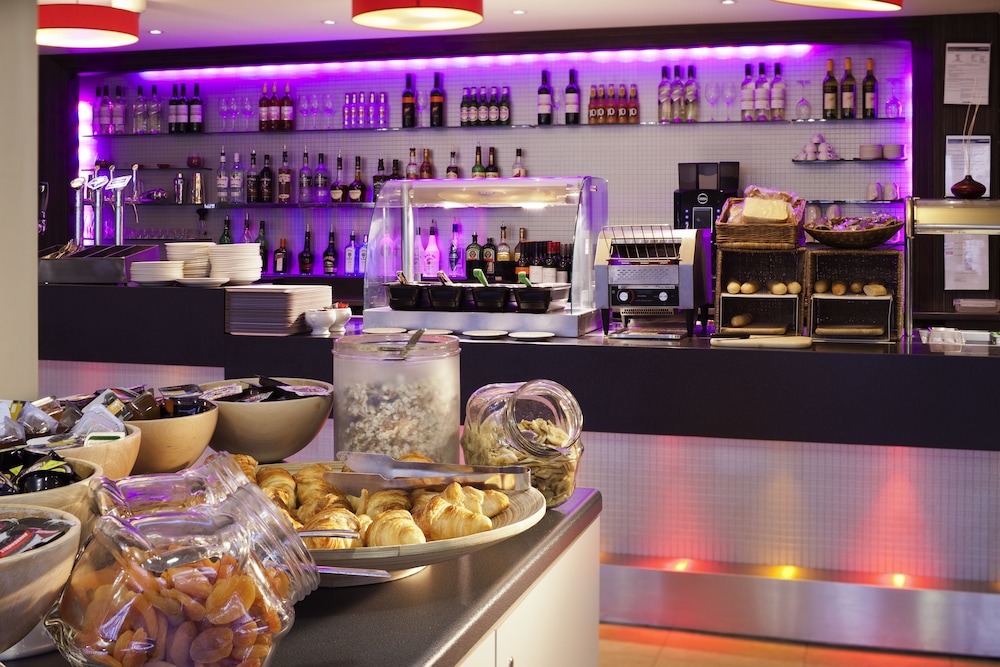 Ibis Liverpool Centre Albert Dock Liverpool One 52/71