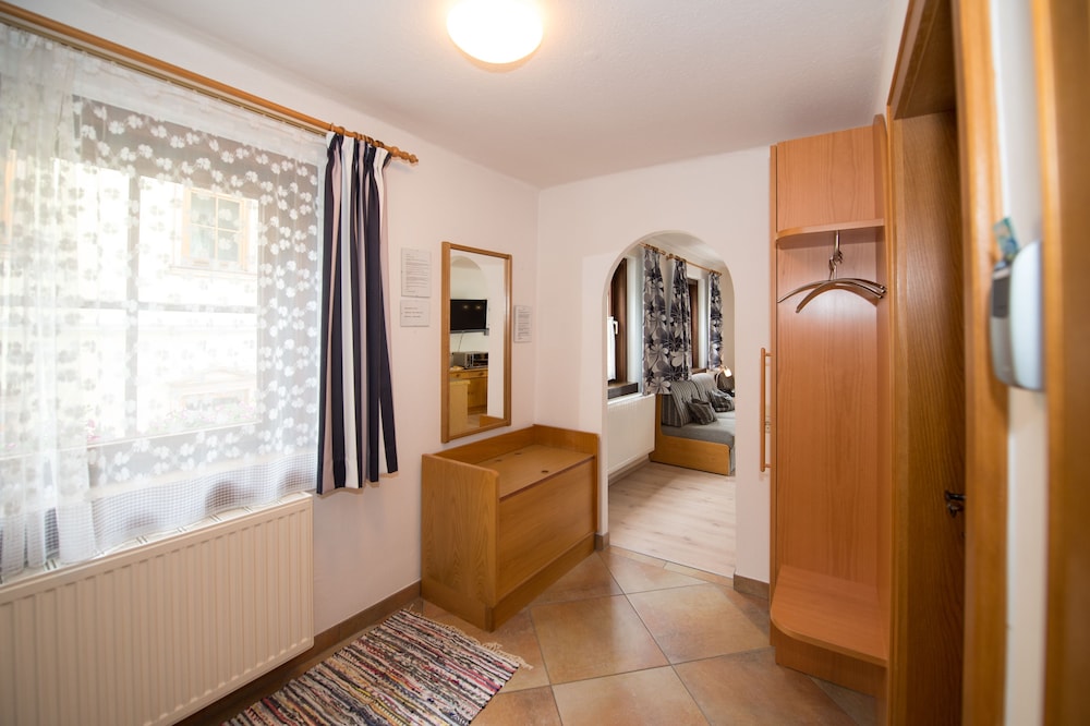 Appartement Haus Renate 14/50