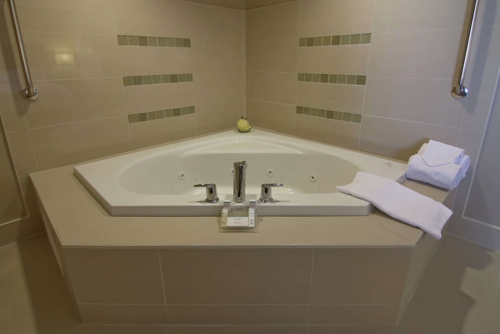Hilton Garden Inn Brampton 17/55