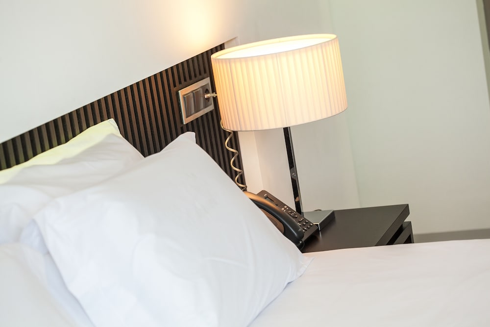 Hotel Perola 18/39