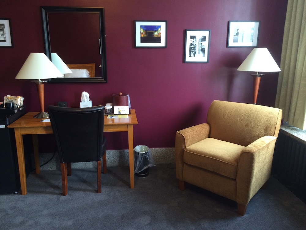 Latchis Hotel 36/51