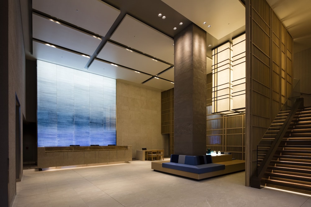 JR KYUSHU HOTEL BLOSSOM NAHA 25/50