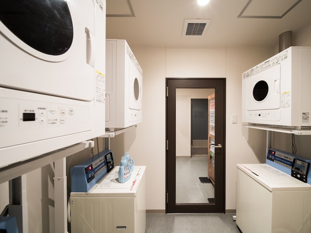 Super Hotel Fukushima Iwaki 47/50