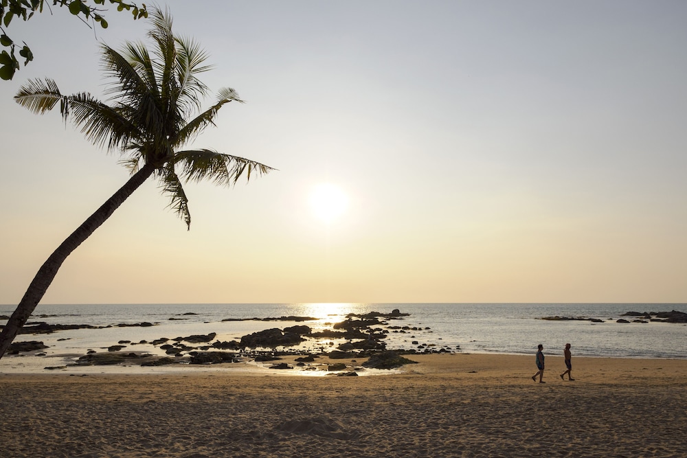 The Little Shore Khao Lak by Katathani 61/69