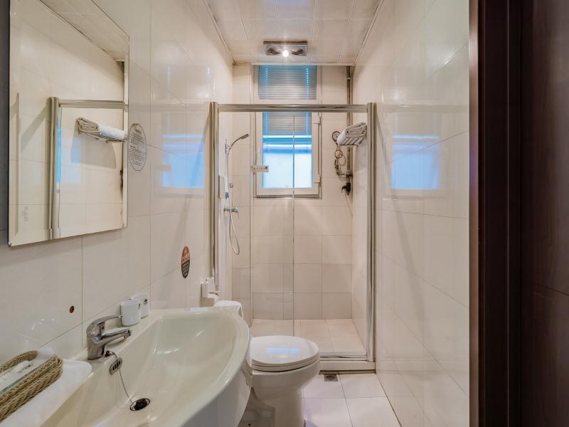 GreenTree Inn Beijing Yuegezhuang Hotel 42/44