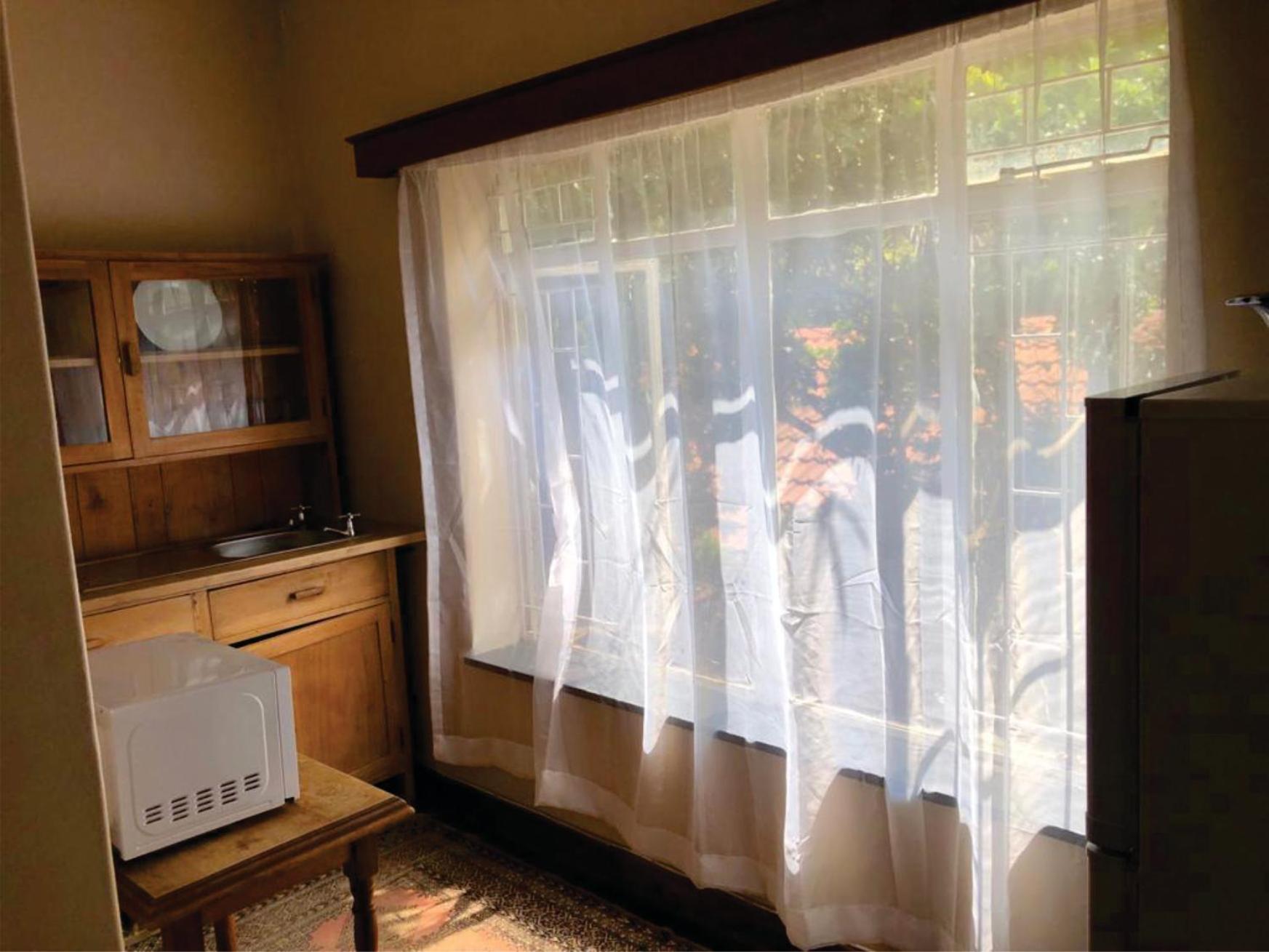 Beesdam Guesthouse 6/50