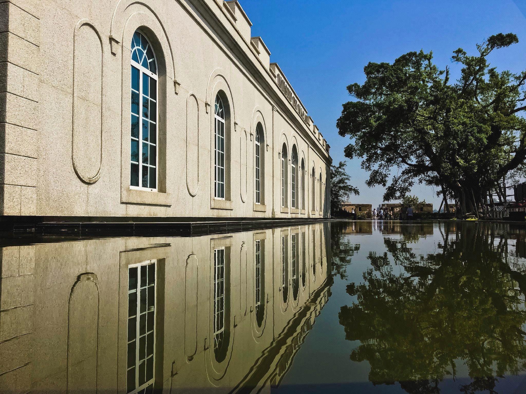 Forson Hotel 1/31