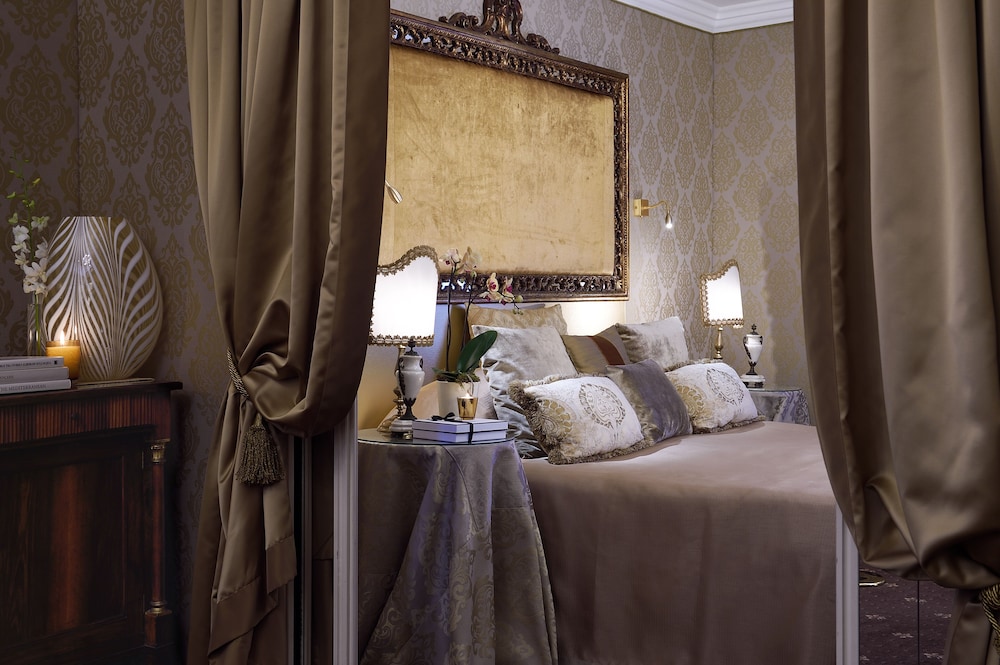 Metropole Hotel Venice 21/83
