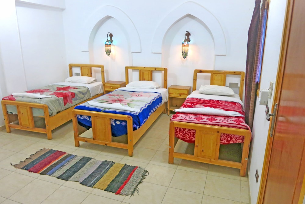 Hotel Sheherazade 15/47