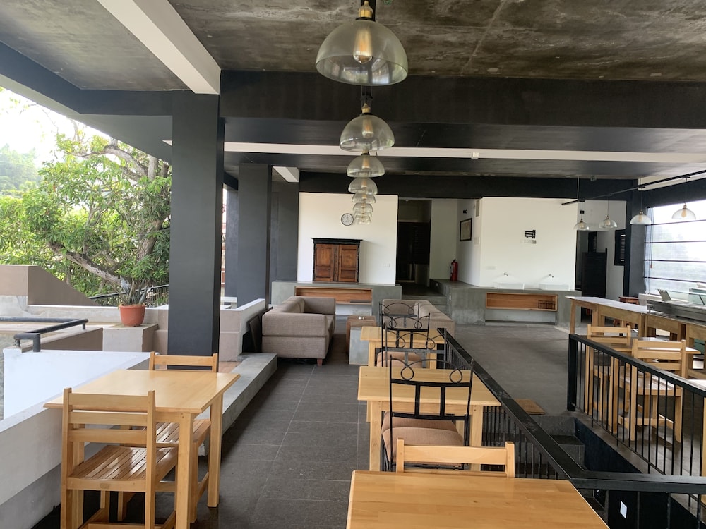 Handagedara Resort 47/63