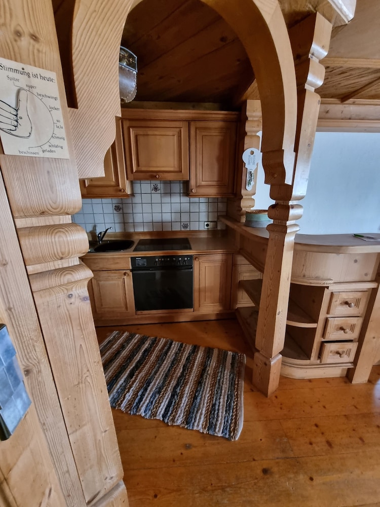 Deva Hotel Sonnleiten 39/72