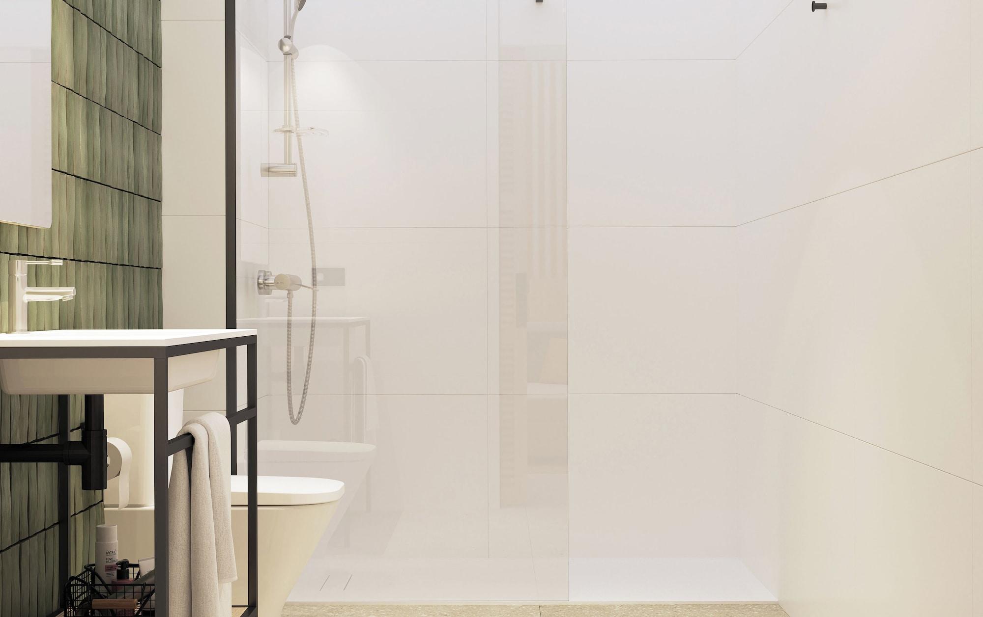 جناح جونيور بشرفة، Tangerine by Honne Hotels - Adults Only 4/5