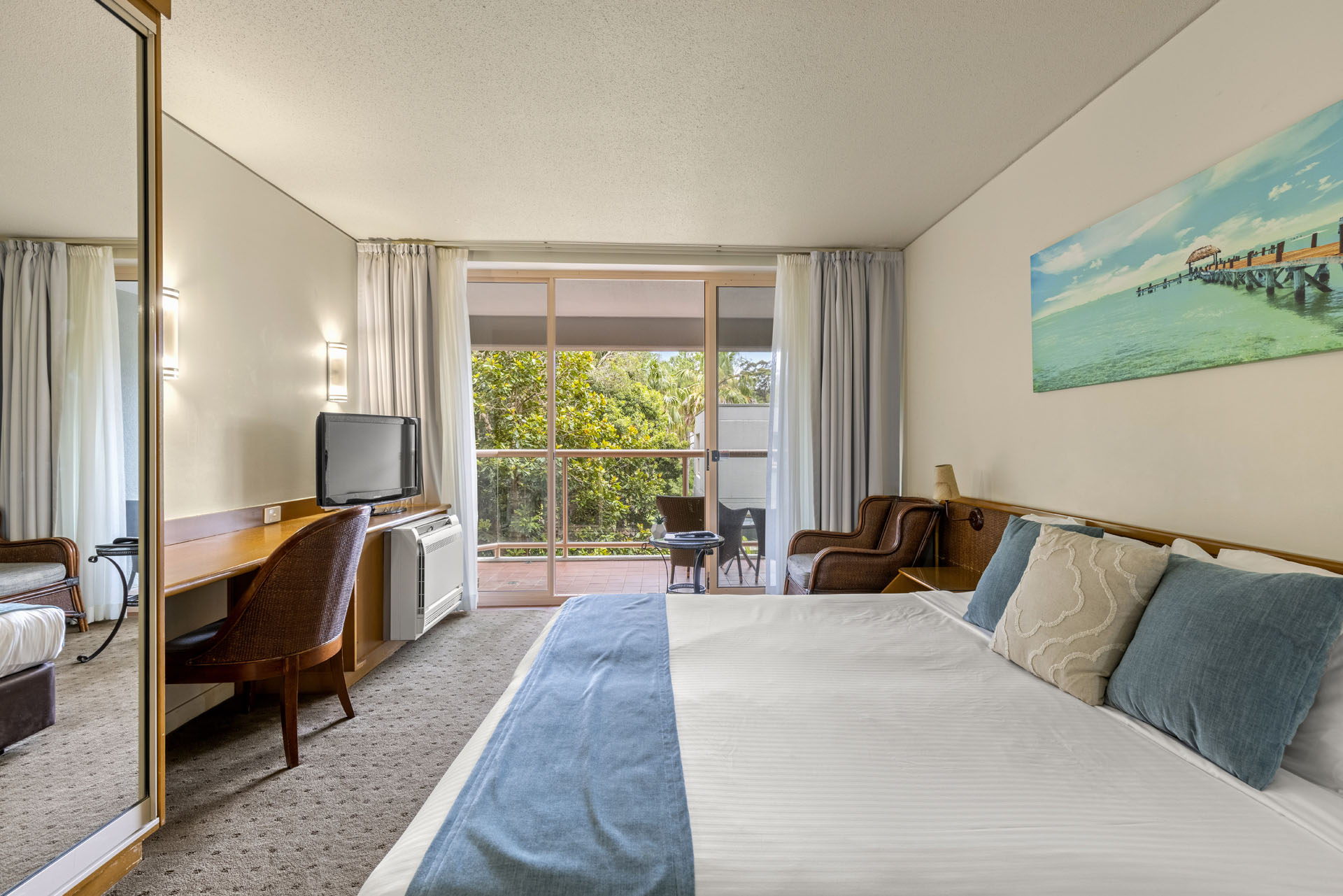 استوديو اقتصادي