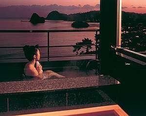 SHIMODA JURAKU HOTEL 14/37