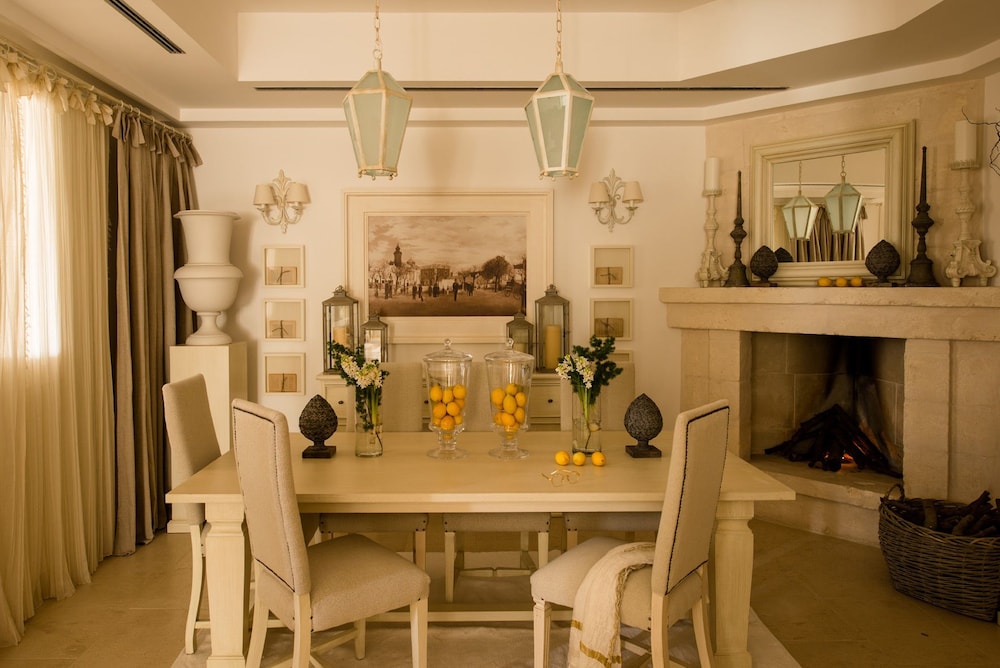 Borgo Egnazia 62/79