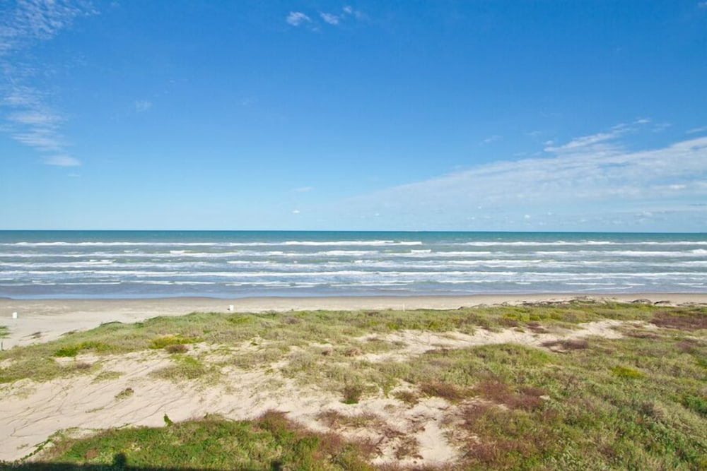 Sea Vista by South Padre Condo Rentals 38/50