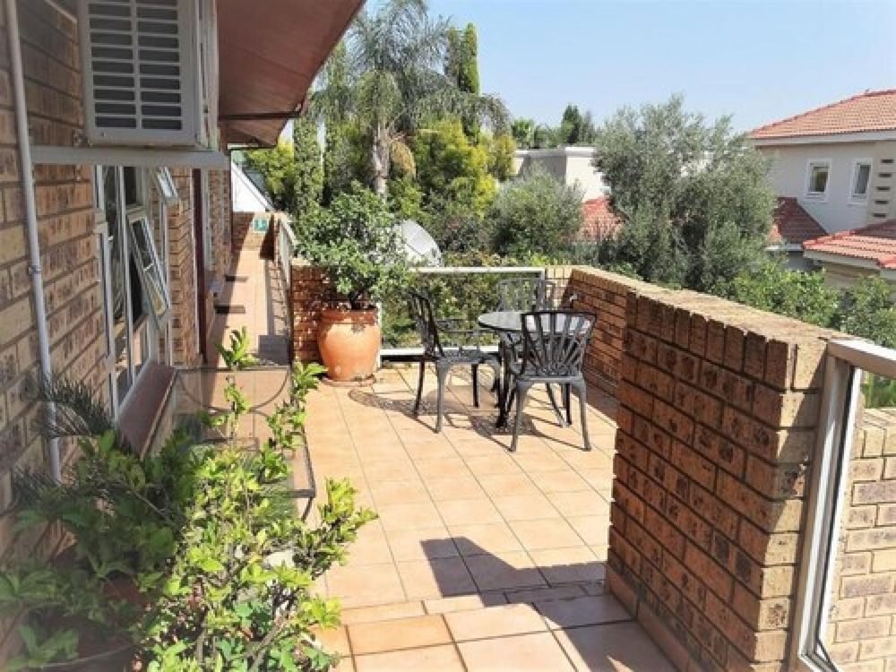 The Monte Carlo B&B 40/50