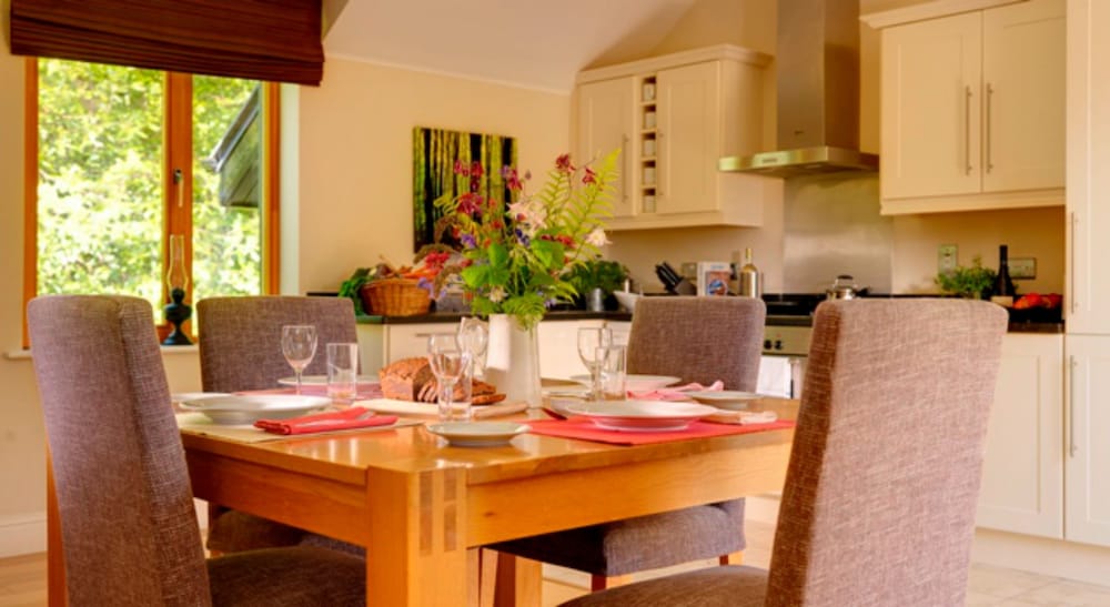 PARKNASILLA RESORT AND SPA 45/62