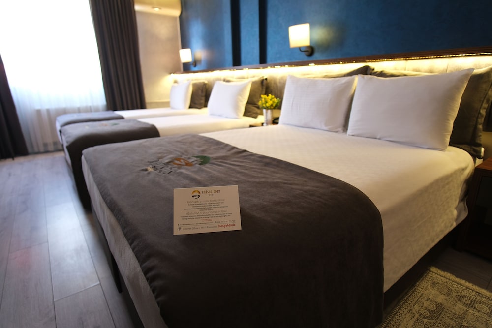 Green Hotel 22/51