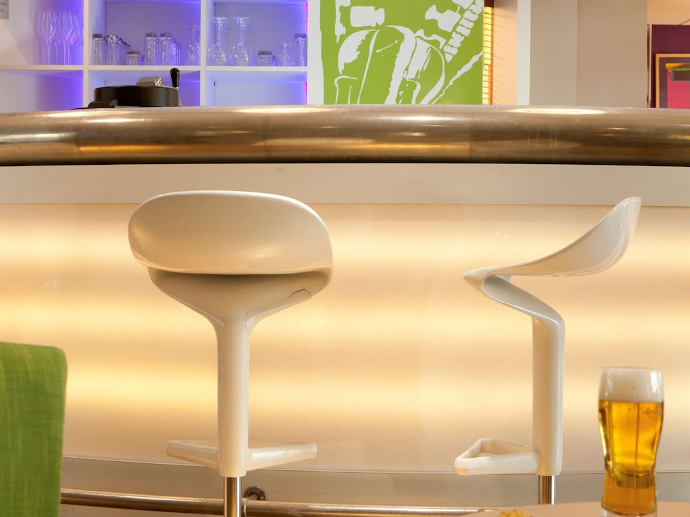 Ibis Styles Lille Aeroport 17/47