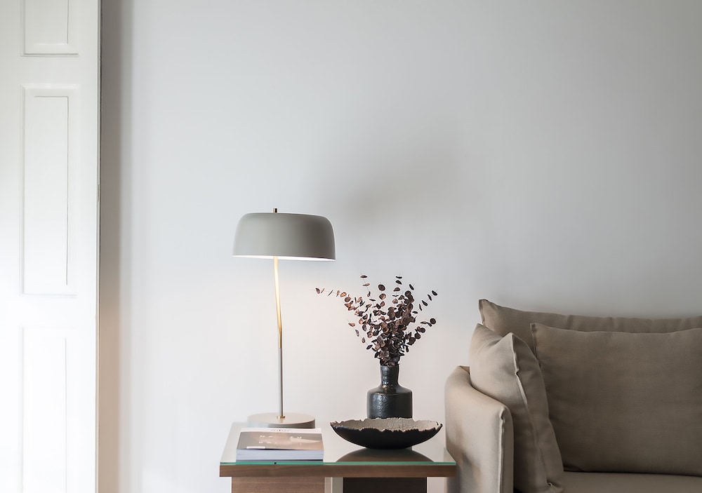 Bo - Santa Catarina Luxury Apartments - Adults Only photo5