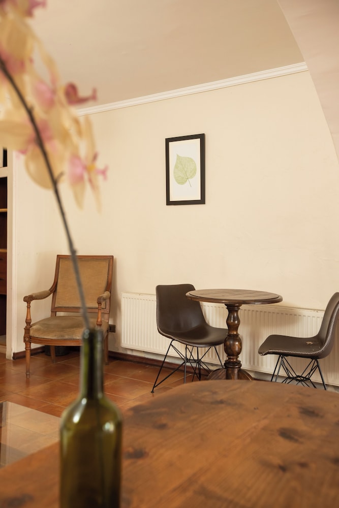Hotel Casablanca Spa Wine 39/50