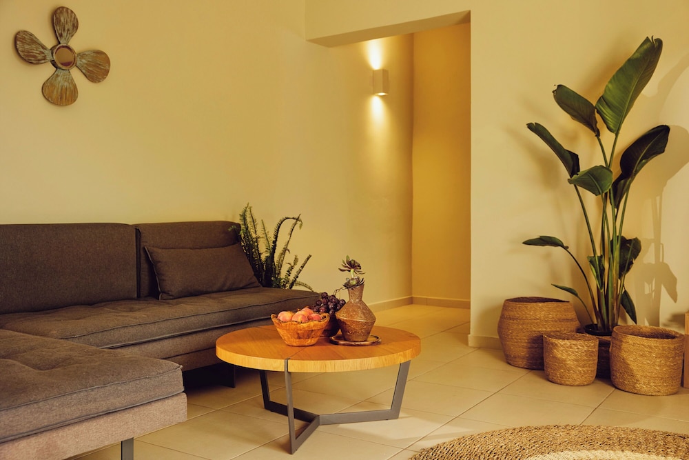 Agali Hotel Paxos 37/59