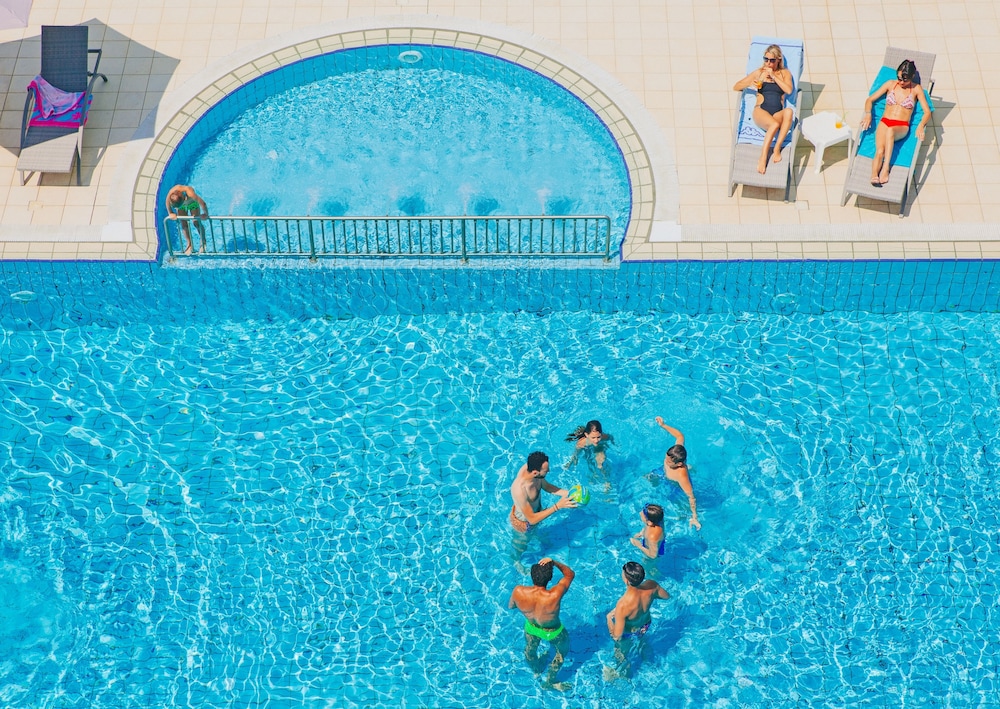 Hotel Taormina 23/33
