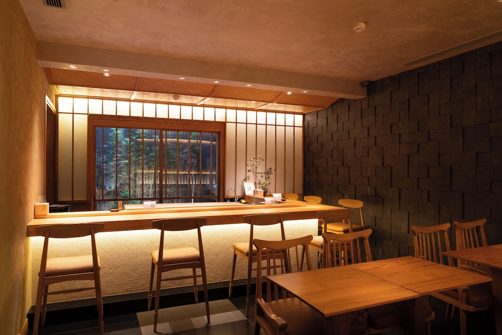 Suzu Saigon - A Boutique Hotel 36/51
