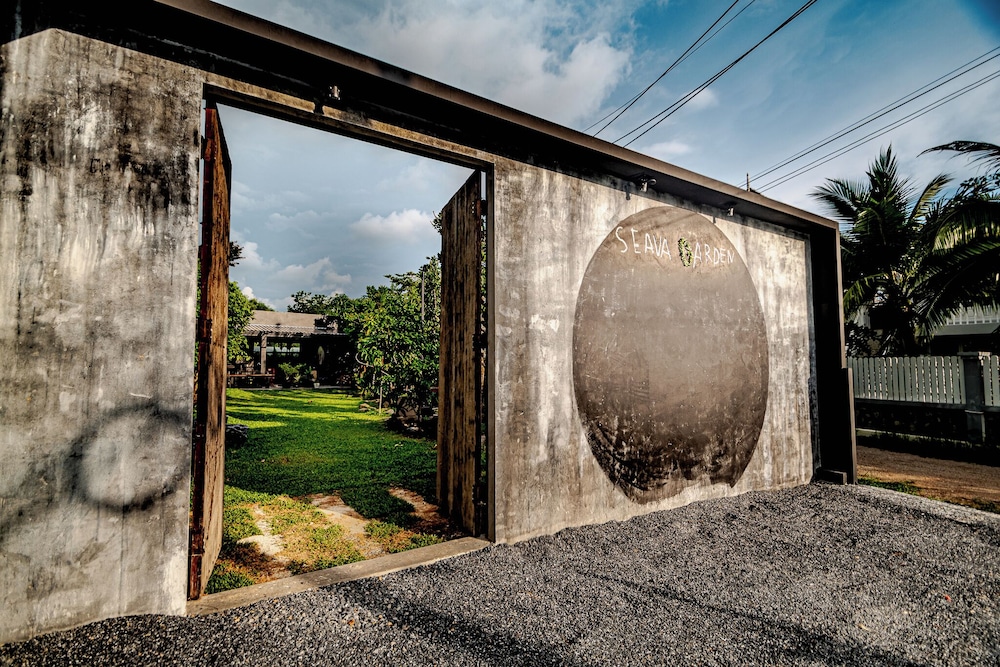 Seava House Ao-Nang Krabi 61/66
