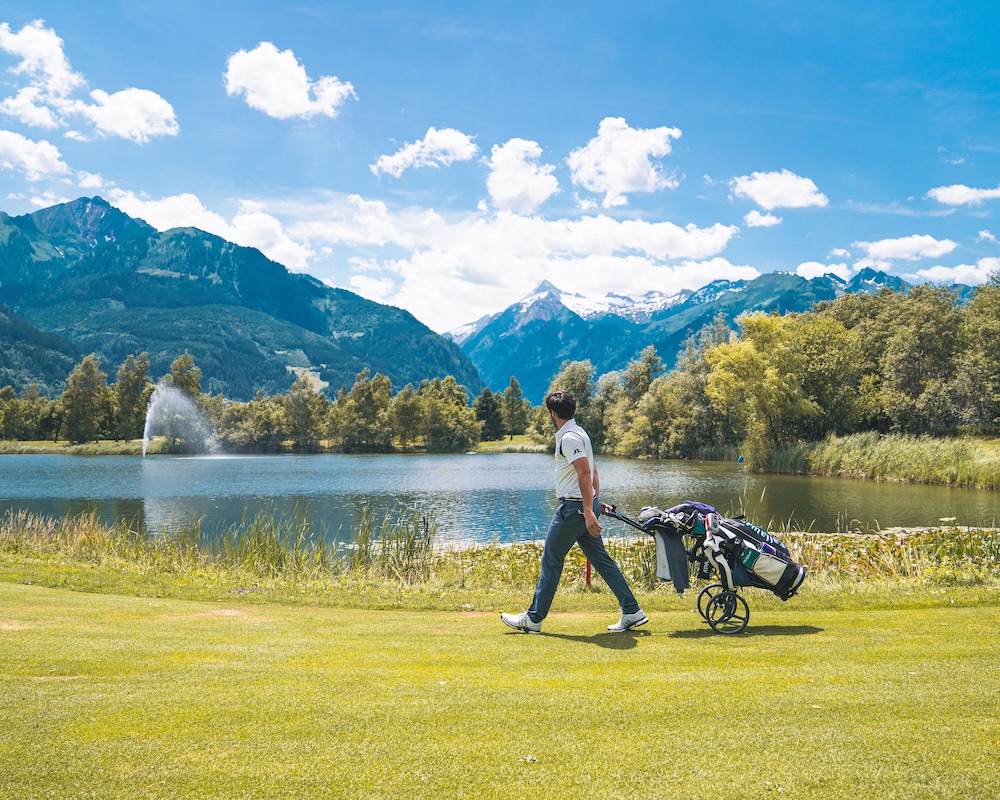 Pension Patricia 22/42