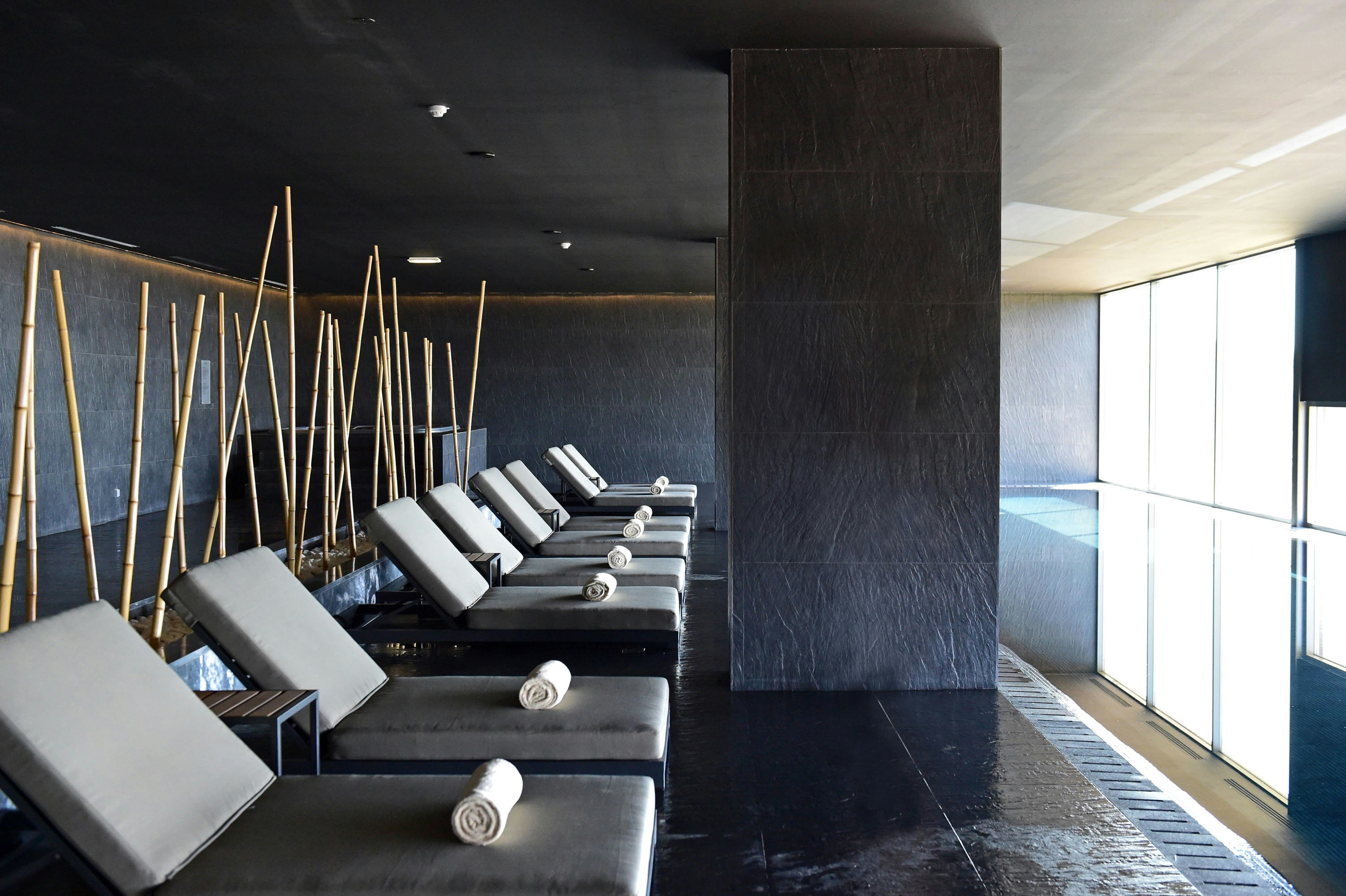Algarve Race Resort Apartments 13/45